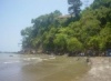 PANTAI UJUNG NEGORO